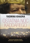 ostatnia-noc-kaddafiego.jpg
