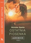 ostatnia-piosenka-4.jpg