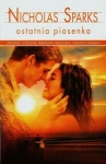 ostatnia-piosenka-6.jpg