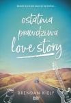 ostatnia-prawdziwa-love-story-br-mlody-boock9788381102209.jpg