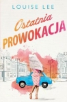 ostatnia-prowokacja.jpg