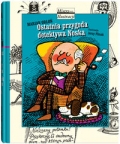 ostatnia-przygoda-detektywa-noska.jpg