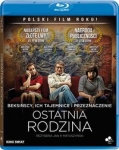 ostatnia-rodzina-blu-ray-kino-swiat.jpg