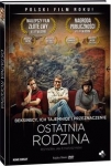ostatnia-rodzina-kino-swiat.jpg