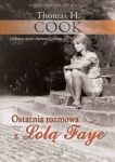 ostatnia-rozmowa-z-lola-faye.jpg
