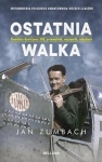ostatnia-walka-1-1.jpg