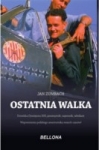 ostatnia-walka-br-bellona-9788311143289.jpg