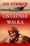 ostatnia-walka.jpg