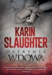 ostatnia-wdowa.jpg