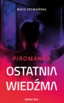 ostatnia-wiedzma-piromanka.jpg
