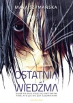 ostatnia-wiedzma.jpg