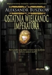 ostatnia-wielkanoc-imperatora.jpg