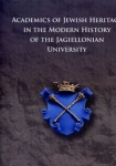 ostatnia-wojna-z-zakonem-krzyzackim-1519-1521.jpg