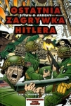 ostatnia-zagrywka-hitlera.jpg