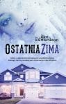 ostatnia-zima-1.jpg