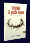 ostatnie-12-godzin-jezusa.jpg