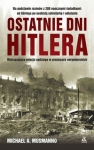 ostatnie-dni-hitlera.jpg