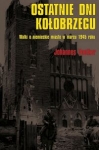 ostatnie-dni-kolobrzegu.jpg