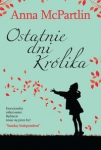 ostatnie-dni-krolika.jpg