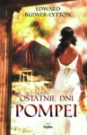 ostatnie-dni-pompei.jpg