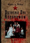 ostatnie-dni-romanowow.jpg