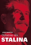 ostatnie-dni-stalina.jpg