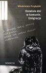 ostatnie-dni-w-komunie-emigracja.jpg