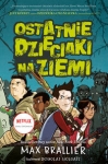 ostatnie-dzieciaki-na-ziemi-tom-1.jpg