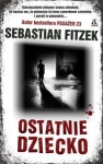 ostatnie-dziecko-2.jpg
