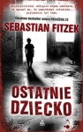 ostatnie-dziecko-3.jpg