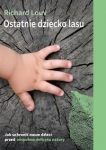 ostatnie-dziecko-lasu.jpg