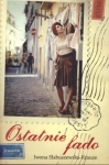 ostatnie-fado-1.jpg