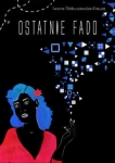 ostatnie-fado-slabuszewska-krauze-iwona.jpg