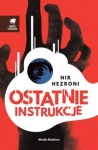 ostatnie-instrukcje-1.jpg