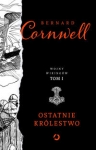 ostatnie-krolestwo-2.jpg