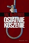 ostatnie-kuszenie-1-1.jpg