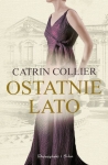 ostatnie-lato-3.jpg