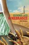 ostatnie-lato-w-nebrasce.jpg