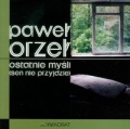 ostatnie-mysli-sen-nie-przyjdzie.jpg