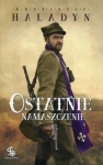 ostatnie-namaszczenie-1.jpg
