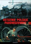 ostatnie-polskie-parowozownie.jpg
