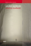 ostatnie-rozdanie.jpg