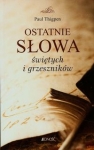 ostatnie-slowa-swietych-i-grzesznikow.jpg