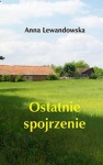 ostatnie-spojrzenie.jpg