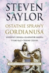 ostatnie-sprawy-gordianusa.jpg
