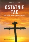 ostatnie-tak.jpg