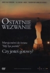 ostatnie-wezwanie.jpg