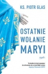 ostatnie-wolanie-maryi.jpg