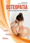 osteopatia-aba.jpg