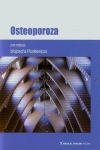 osteoporoza-5.jpg
